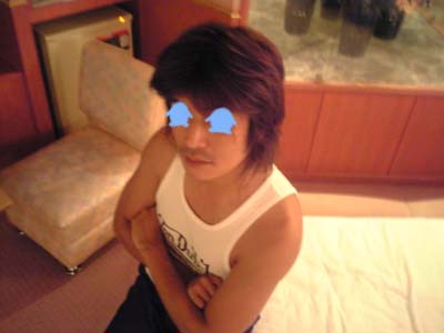 �v�����X�̃`���V���A���O��